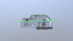 MPA model C72