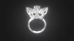 Mq Ring High02