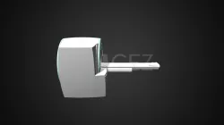 MRI