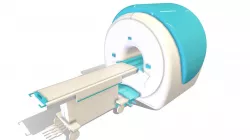 MRI