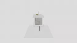 Mrtnsncls
