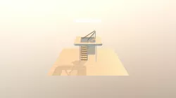 MS 2017-09-27