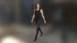 Ms Iskarpin