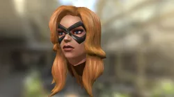 Ms Marvel