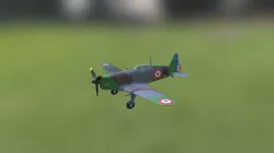 Ms406