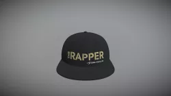 MStromxTheRapper_CAP