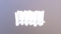 MT D2
