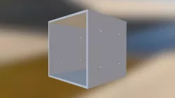 Mt3