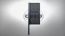 MU Portita