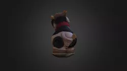 mucchina