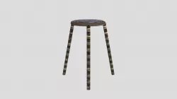 MucSciFi3-BarStool-1