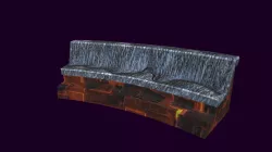 MucSciFi3-SofaSmall
