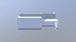 Mueble Caja