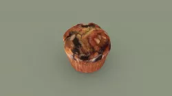 MUFFIN
