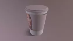 Mugg