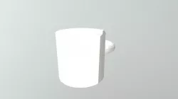 Mugs Blend