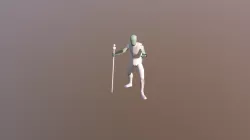 Multi Attack