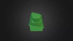 Multifeeder