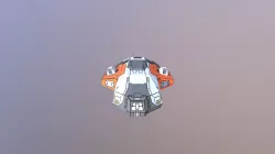 Multigun