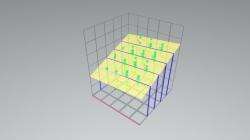 Multiple Regression Model Selection Page 1 Stlfinder