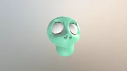 Mumbo Token