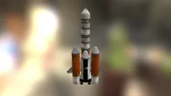 Mun Ore Scanner TEST