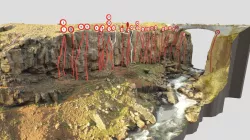 Munkaþverá