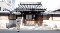 Mura01