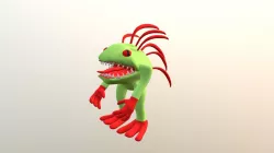 Murloc