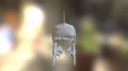Murloc