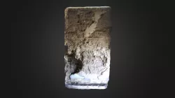 Muro, hab- 15