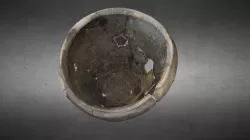 MUS15 PT25