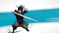 Musashi