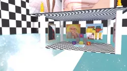 MUSEUM FINAL