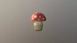 Mushroom