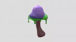 Mushroom