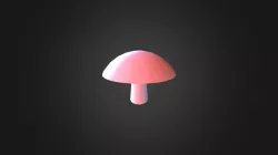 Mushroom