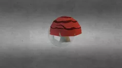 Mushroom