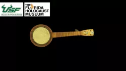 Musical instrument