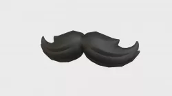 Mustache