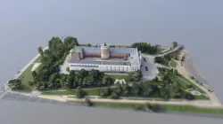 Muzeum Lubelskie