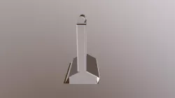 My Door3D