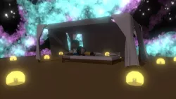 My Dream :´)
