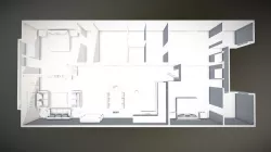 My Home 2