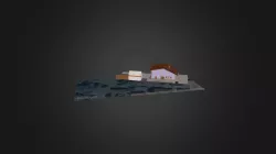 My House On Earth Pro