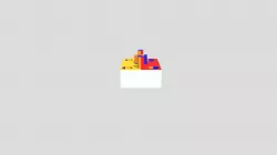 My Shape