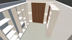 myCloset