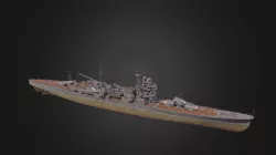 Myoko
