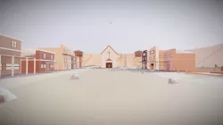 N10215981 3D Animated Project Diorama