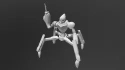 N2217 Bot